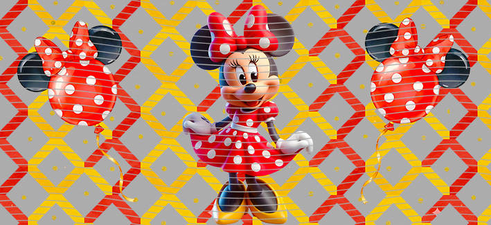 16oz Mickey-N1-1036